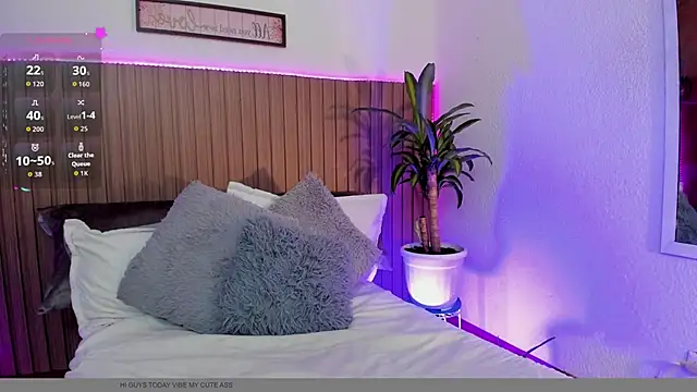 IndieMiller online show from 29, 3, 2026