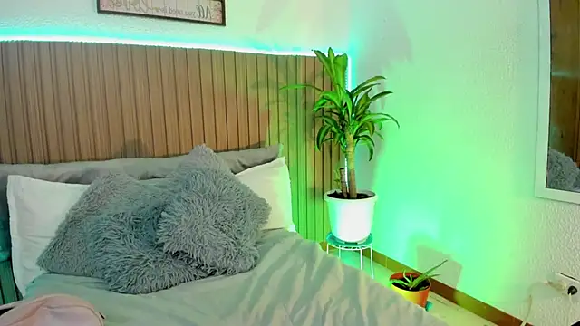 IndieMiller online show from 11, 4, 2026