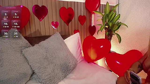 IndieMiller online show from 14, 2, 2026