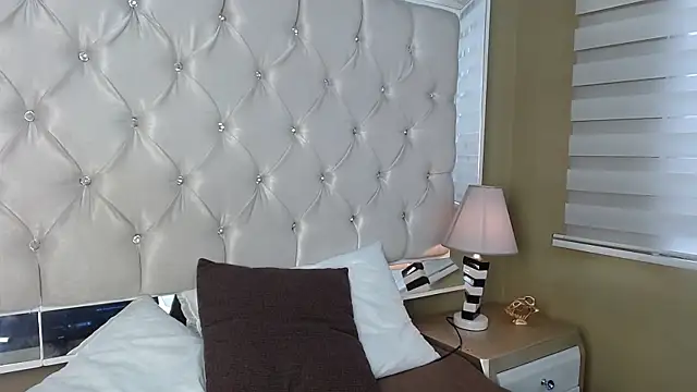 Anniee rosee online show from 14, 1, 2026