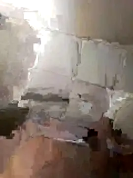 Mery209 online show from 23, 3, 2026