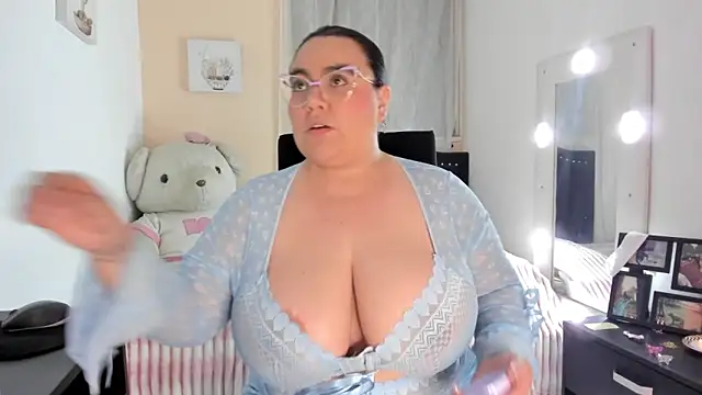 KarlaLannee online show from 23, 5, 2026