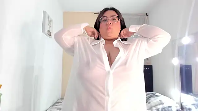 KarlaLannee online show from 22, 3, 2026