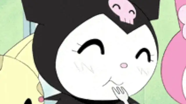 Snapshot of pink_tentation chatting on 7, 7, 2026 pink tentation online show from 7, 7, 2026