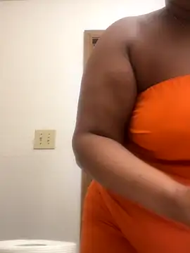 theesweetheart online show from 7, 1, 2026