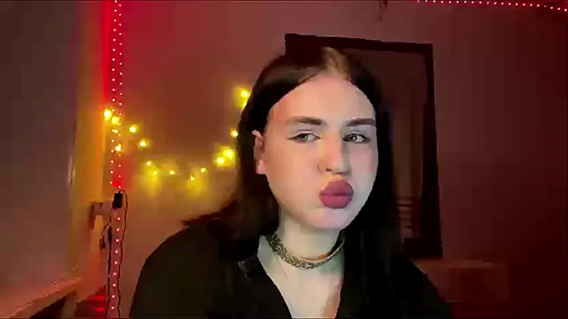 FerniQuam online show from 9, 1, 2026