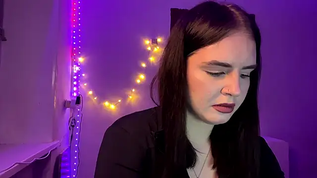 FerniQuam online show from 7, 1, 2026