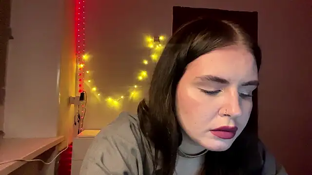 FerniQuam online show from 5, 1, 2026