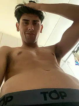 ultratulon online show from 14, 1, 2026