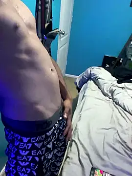 ultratulon online show from 14, 1, 2026