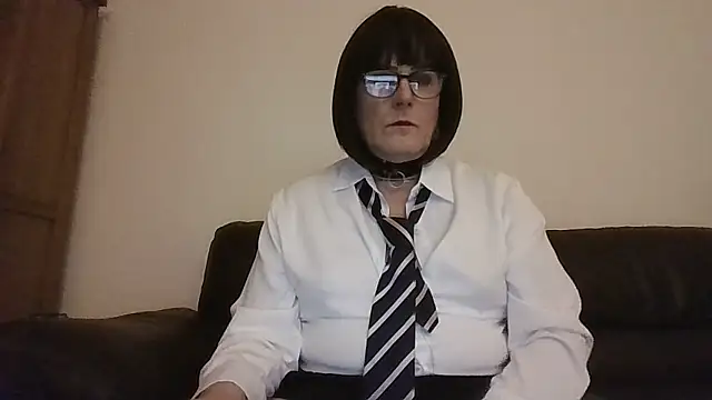 mariasatinxxx online show from 14, 1, 2026