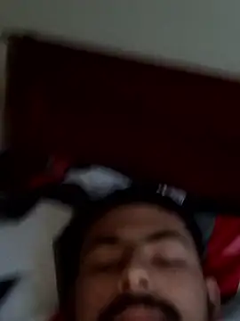 Mateotubbe online show from 10, 1, 2026