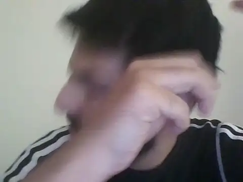 Mateotubbe online show from 8, 5, 2026