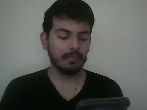 Mateotubbe online show from 29, 4, 2026