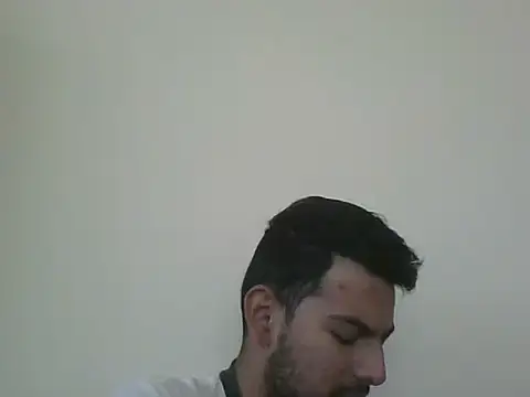 Mateotubbe online show from 25, 3, 2026