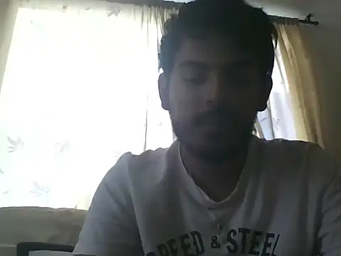 Mateotubbe online show from 28, 5, 2026