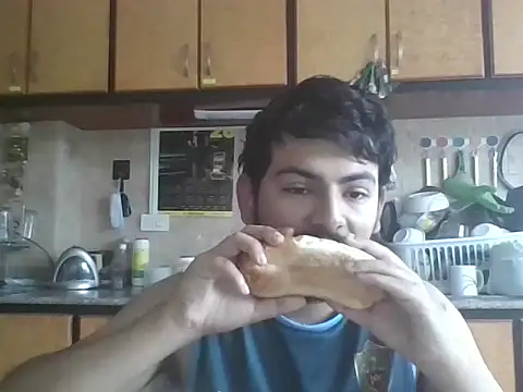 Mateotubbe online show from 30, 5, 2026