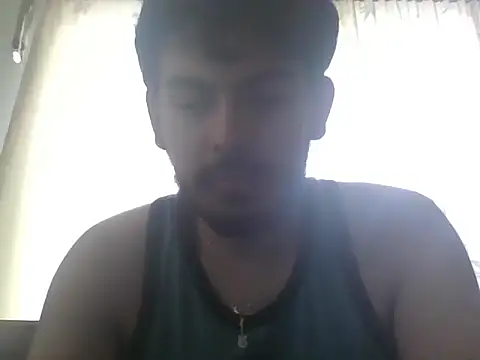 Mateotubbe online show from 25, 5, 2026