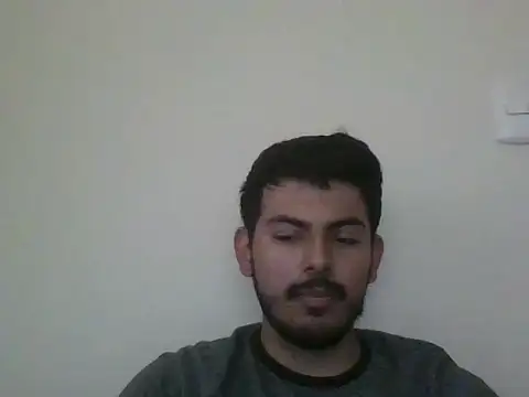 Mateotubbe online show from 15, 4, 2026
