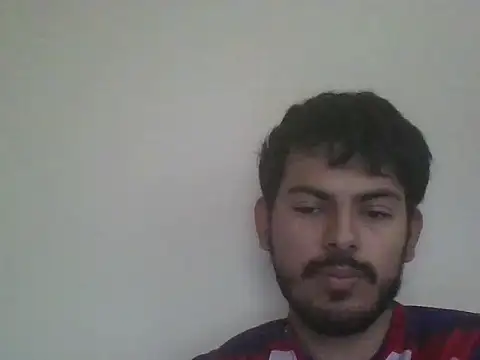 Mateotubbe online show from 21, 5, 2026