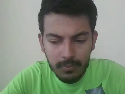 Mateotubbe online show from 23, 4, 2026
