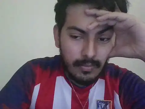 Mateotubbe online show from 6, 5, 2026