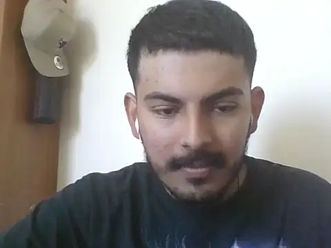 Mateotubbe online show from 8, 1, 2026