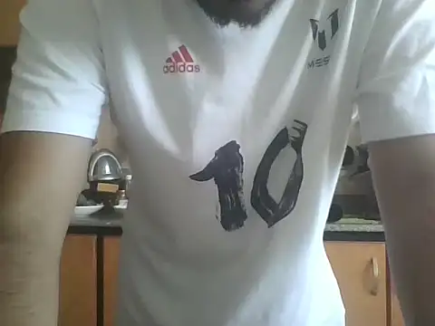 Mateotubbe online show from 1, 6, 2026