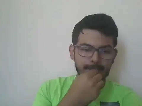 Mateotubbe online show from 22, 4, 2026