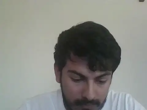 Mateotubbe online show from 2, 6, 2026