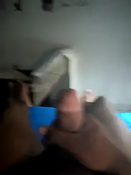 osmar26 online show from 26, 3, 2026