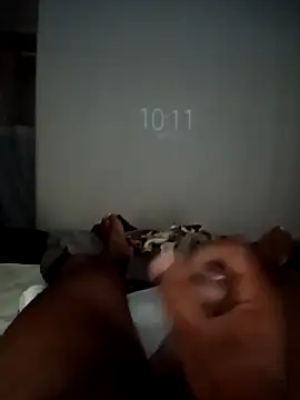 osmar26 online show from 19, 3, 2026