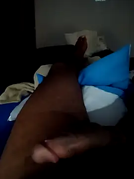 osmar26 online show from 26, 3, 2026