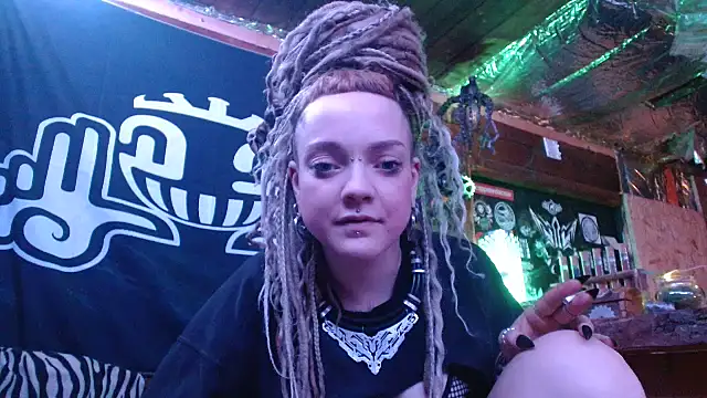 spiralhokkaido23 online show from 20, 2, 2026