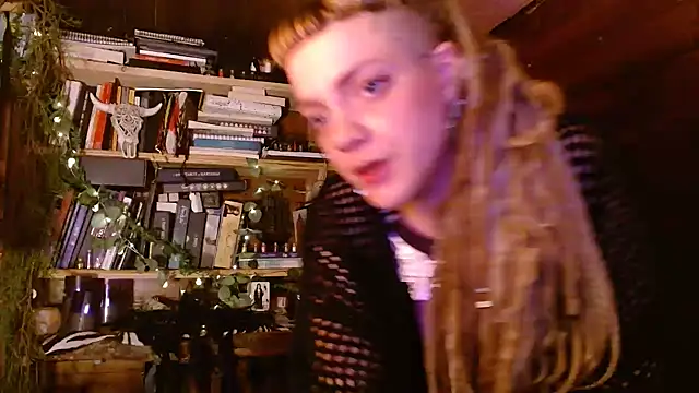 spiralhokkaido23 online show from 7, 5, 2026