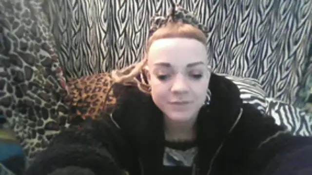 spiralhokkaido23 online show from 10, 1, 2026