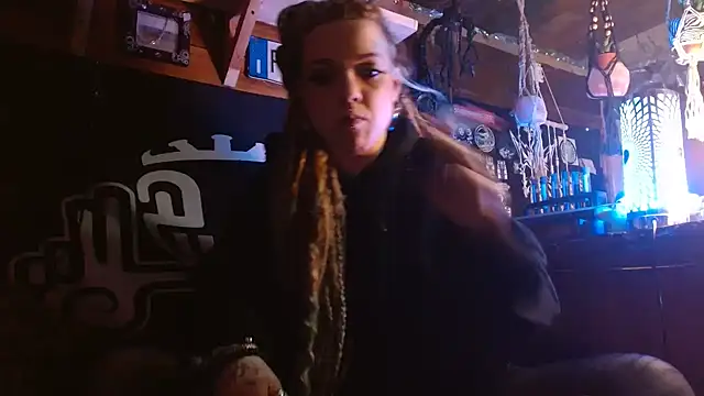 spiralhokkaido23 online show from 17, 3, 2026