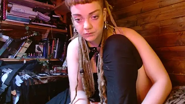 Snapshot of spiralhokkaido23 chatting on 3, 6, 2026 spiralhokkaido23 online show from 3, 6, 2026