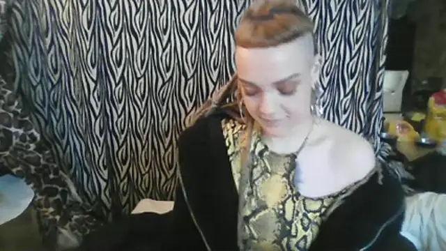 spiralhokkaido23 online show from 11, 1, 2026