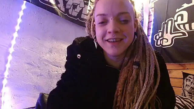 spiralhokkaido23 online show from 17, 2, 2026