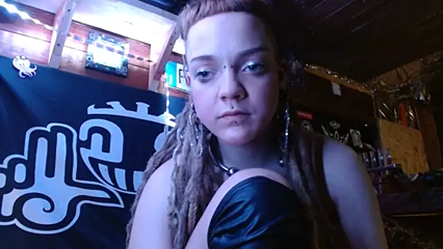 spiralhokkaido23 online show from 2, 3, 2026