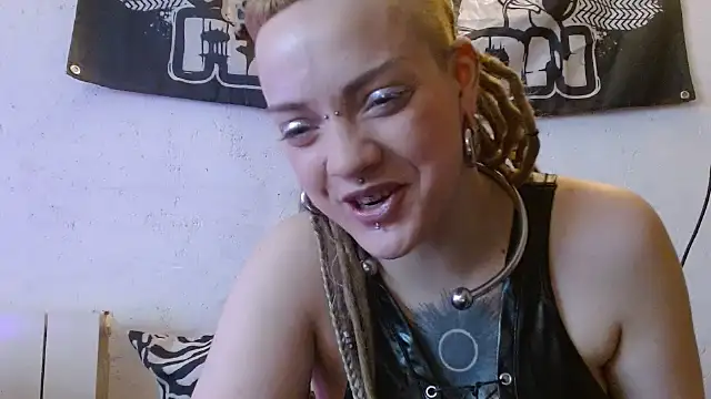 spiralhokkaido23 online show from 6, 2, 2026