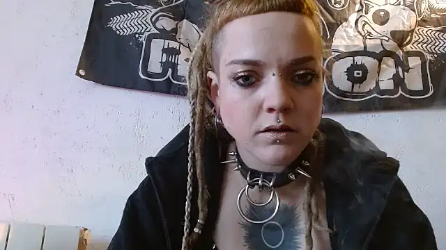 spiralhokkaido23 online show from 9, 2, 2026