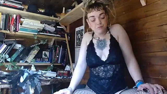 Snapshot of spiralhokkaido23 chatting on 19, 6, 2026 spiralhokkaido23 online show from 19, 6, 2026