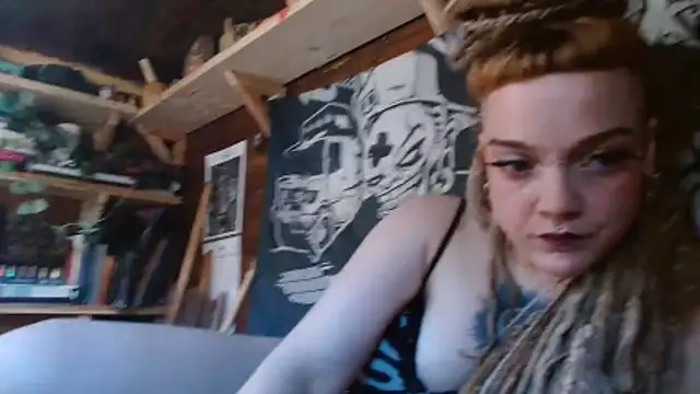 spiralhokkaido23 online show from 7, 4, 2026