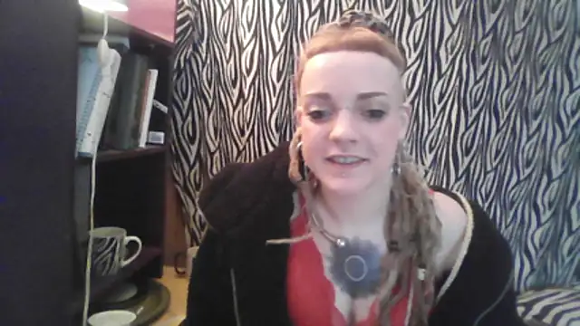 spiralhokkaido23 online show from 8, 1, 2026