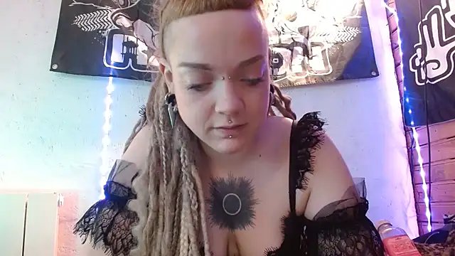 spiralhokkaido23 online show from 18, 2, 2026