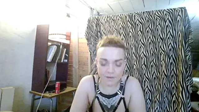 spiralhokkaido23 online show from 15, 1, 2026