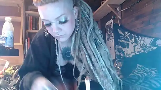 spiralhokkaido23 online show from 2, 4, 2026