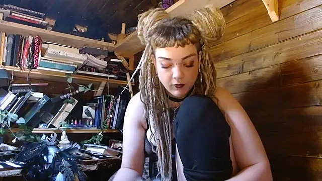 Snapshot of spiralhokkaido23 chatting on 26, 6, 2026 spiralhokkaido23 online show from 26, 6, 2026